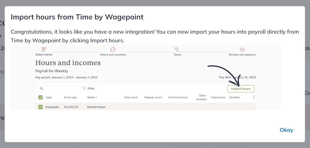 import Hours.png