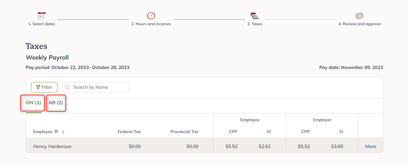 taxes.png