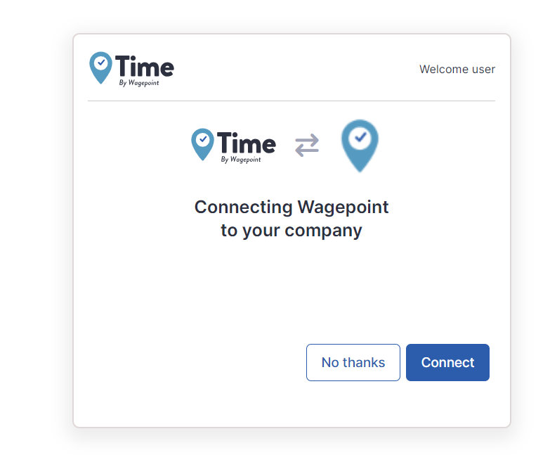 connectwagepoint.png