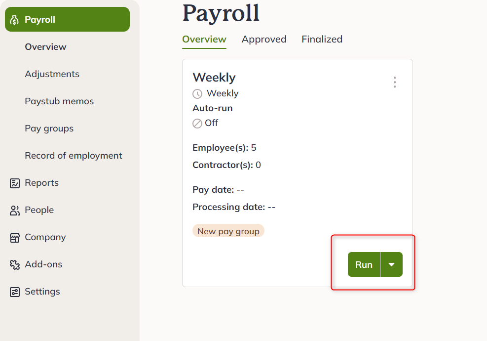 payrollrun.png