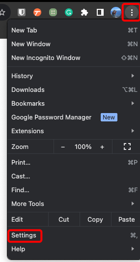 Chrome Settings.jpg