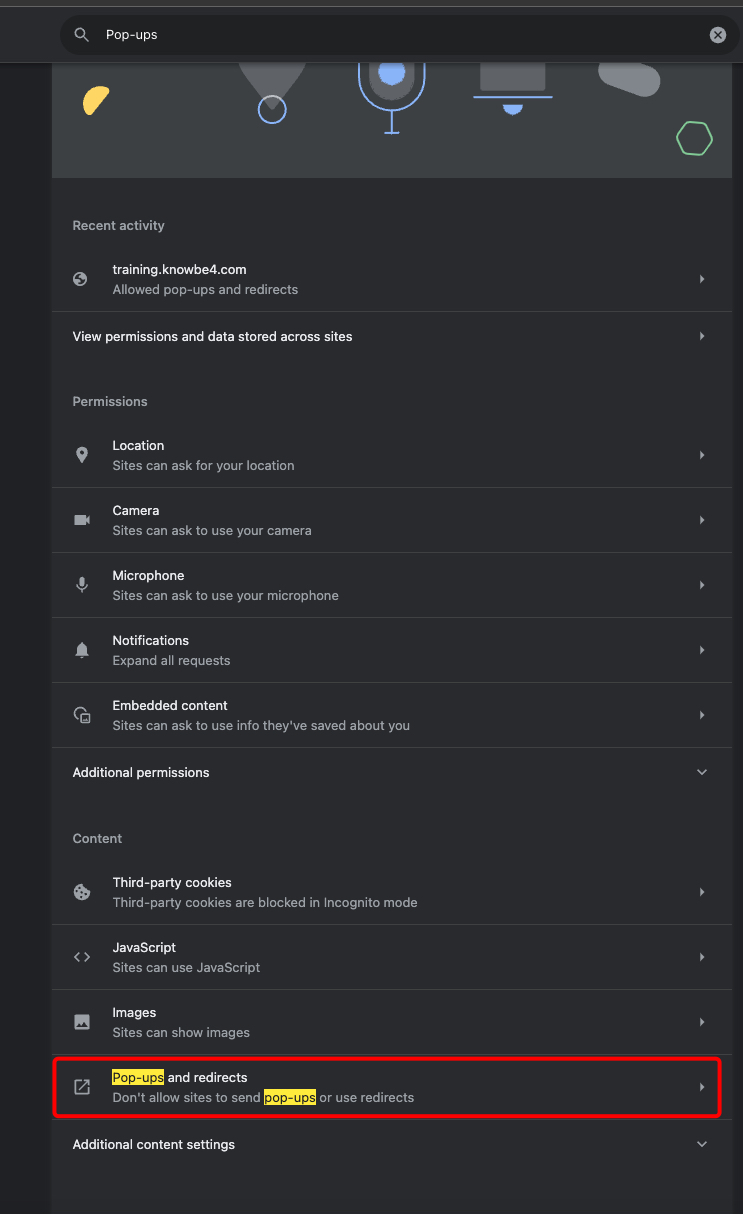 Pop ups and redirects.jpg