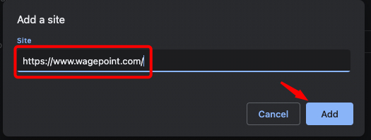 add wagepoint to allow.jpg