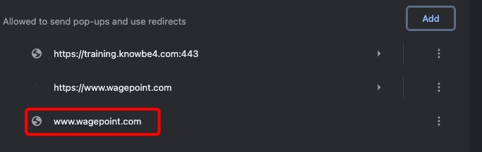 confirmed wagepoint is added.jpg