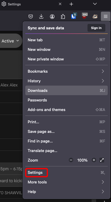 Settings Firefox.jpg