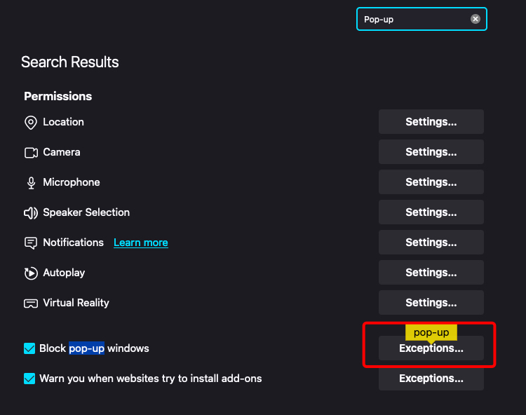 Firefox exceptions.jpg