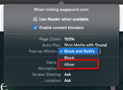 change block to allow.jpg