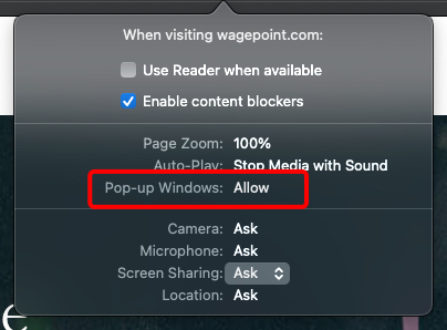 confirm allow.jpg