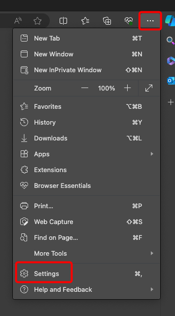 Edge Settings.jpg
