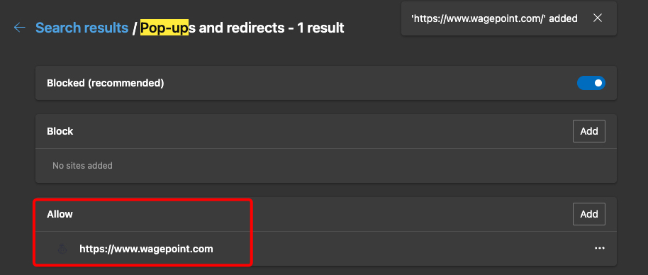 Confirm it is allowed.jpg