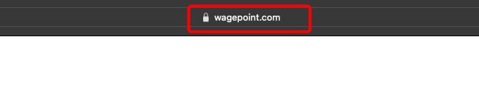 URL.jpg