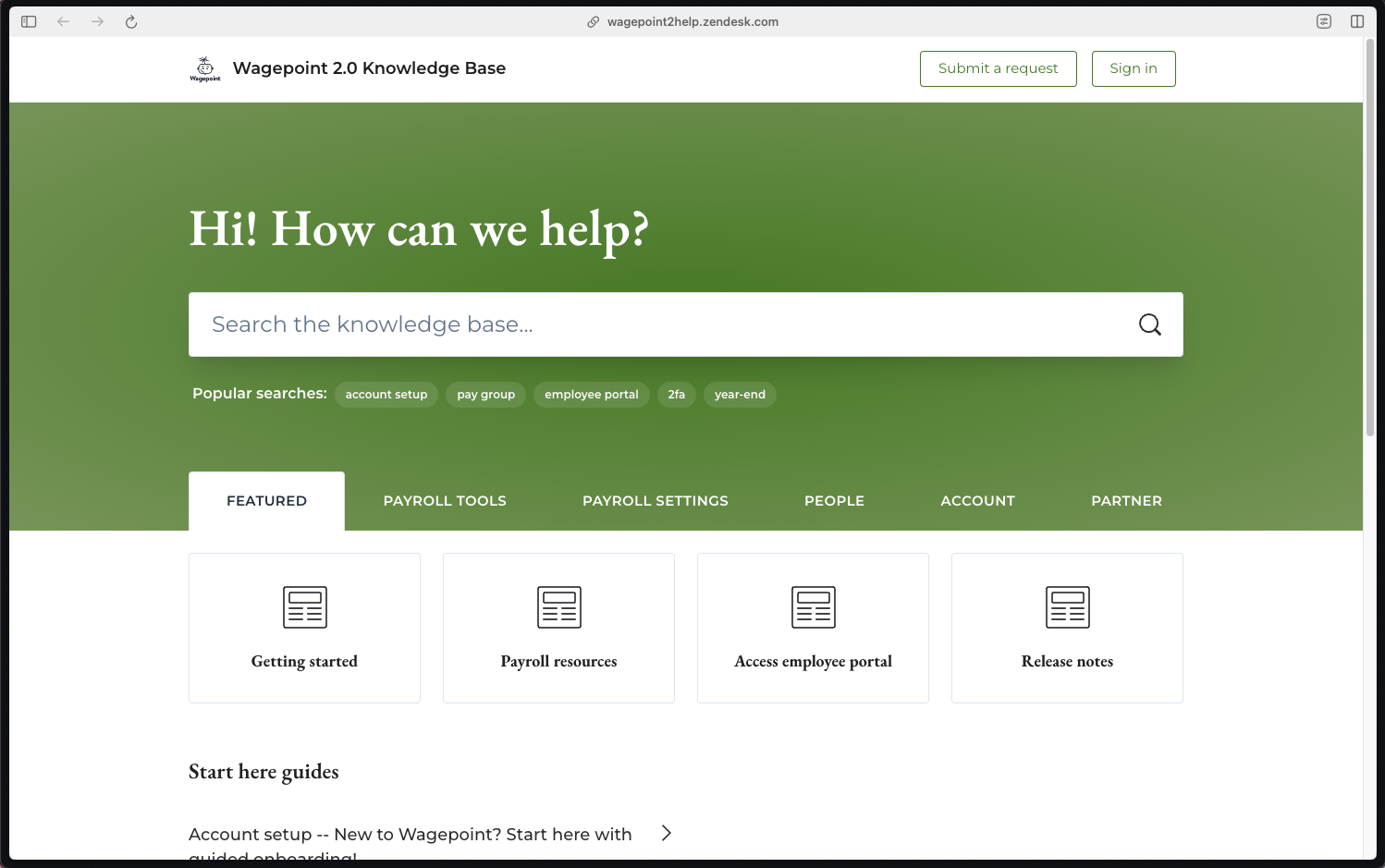 Knowledge Base GIF.gif