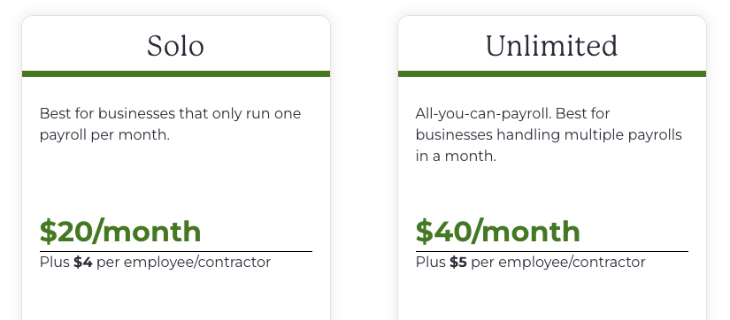 pricingplan_overview.png