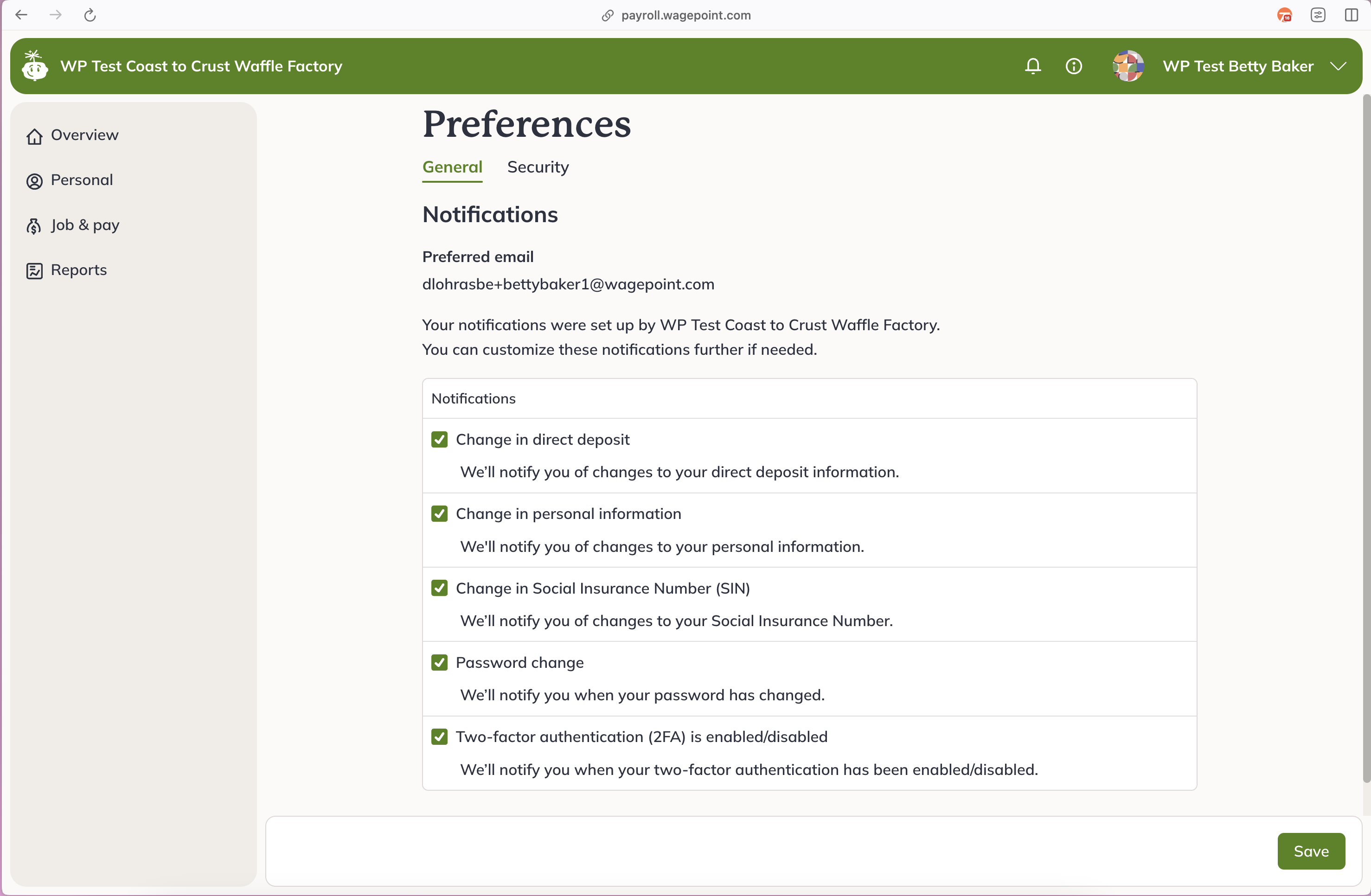 EE Portal Preferences.png
