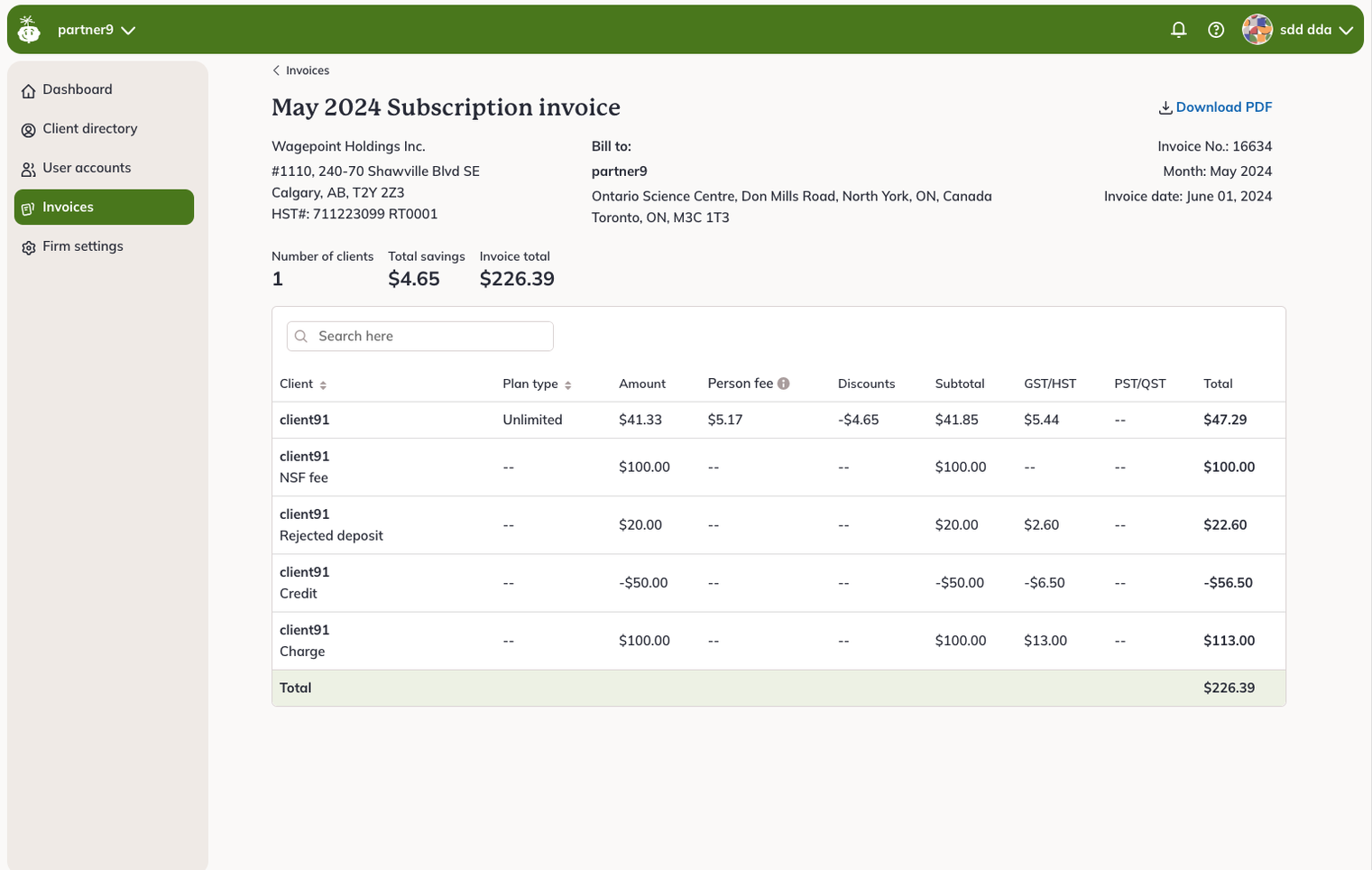 Partnerbilling-subscriptioninvoice.png