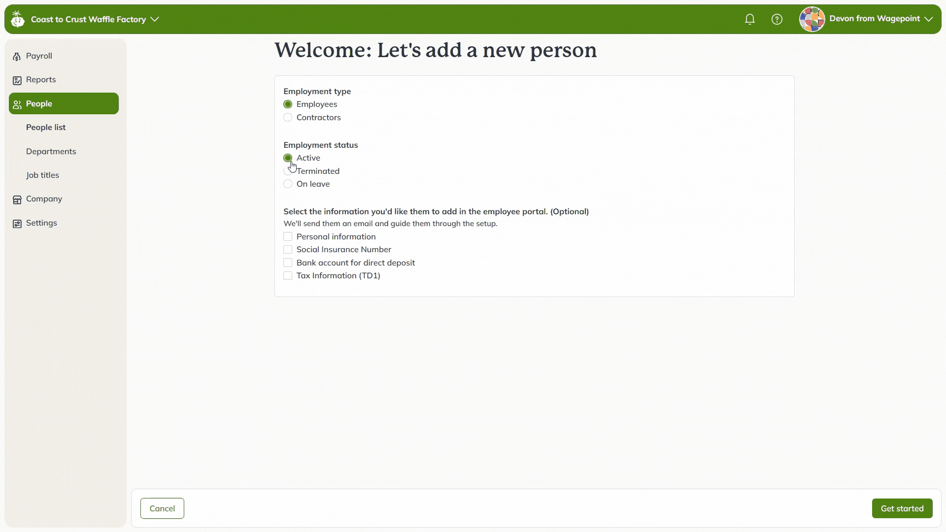 GIF InviteNewEEtoSelfOnboard.gif