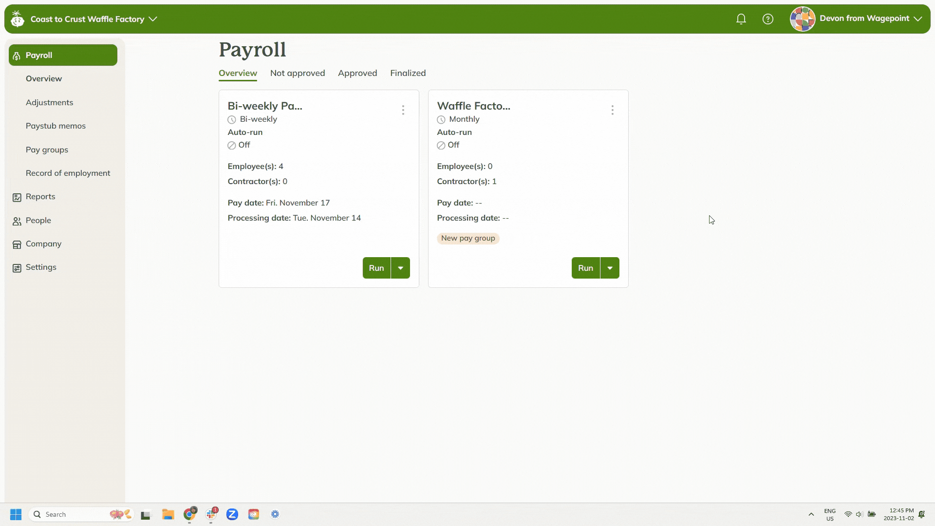 GIF InviteEEtoPortal.gif