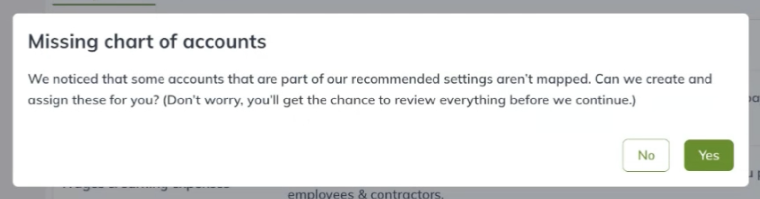 Screenshot 2024-08-09 at 3.54.54 PM.png
