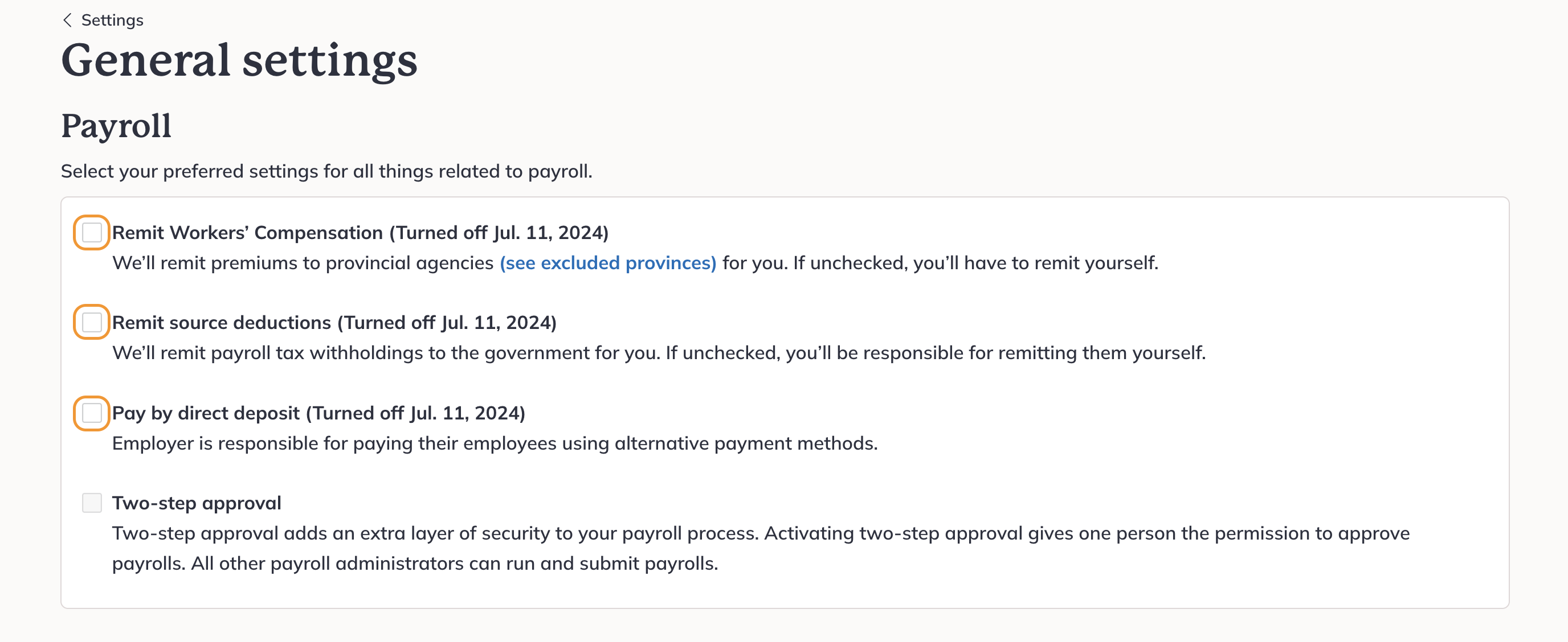 Screenshot 2024-08-12 at 10.31.44 AM.png