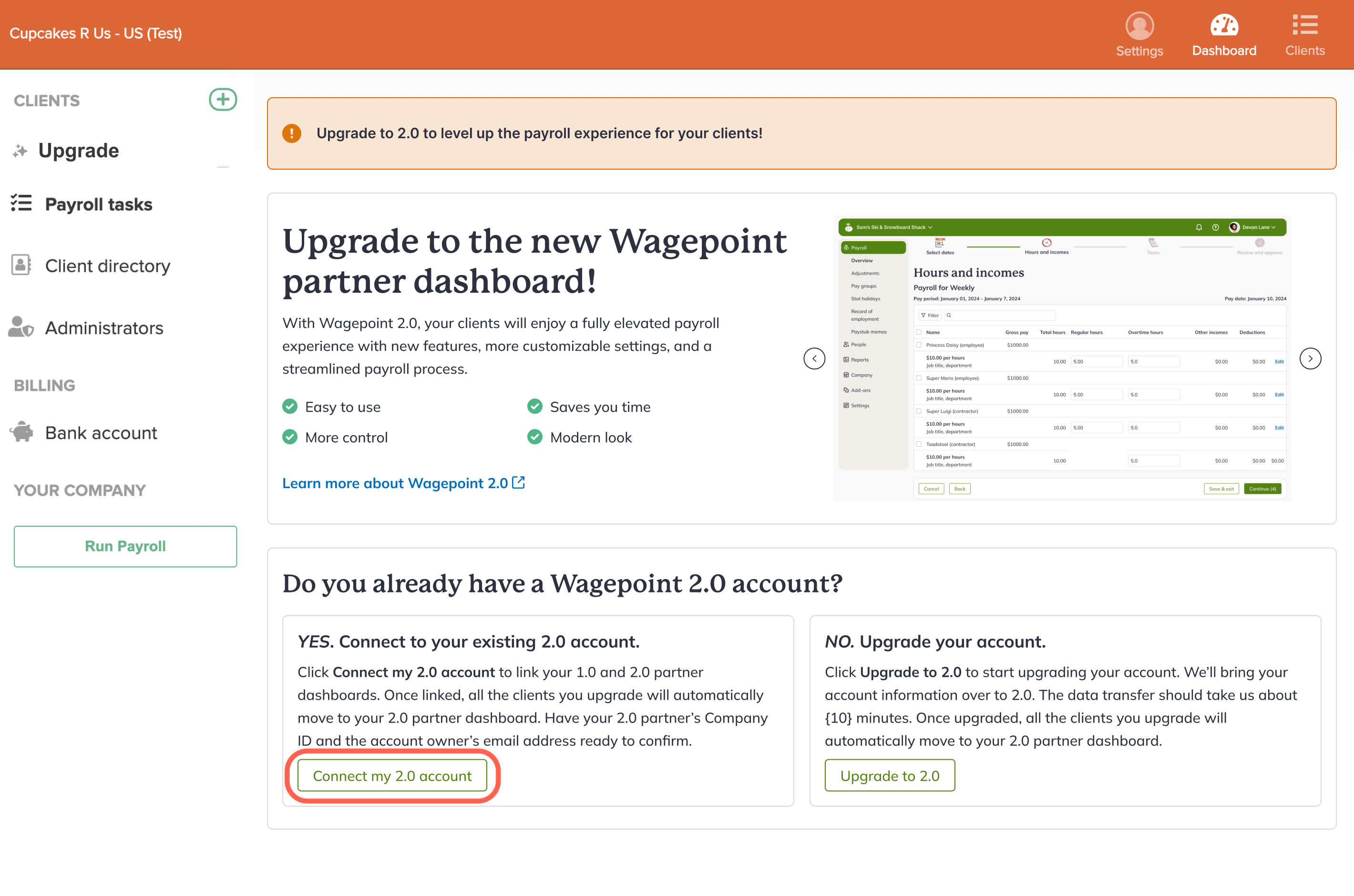 UpgradePartnerDash.png