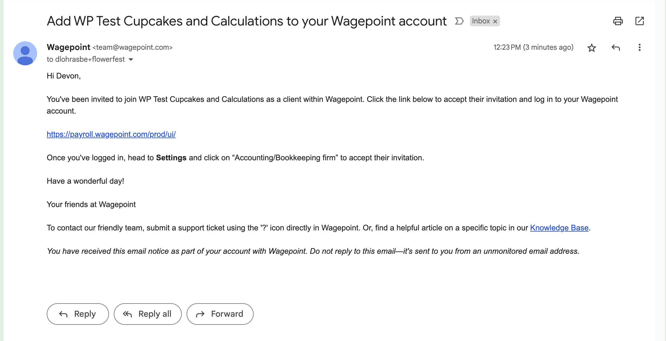 ClientInvitation.png