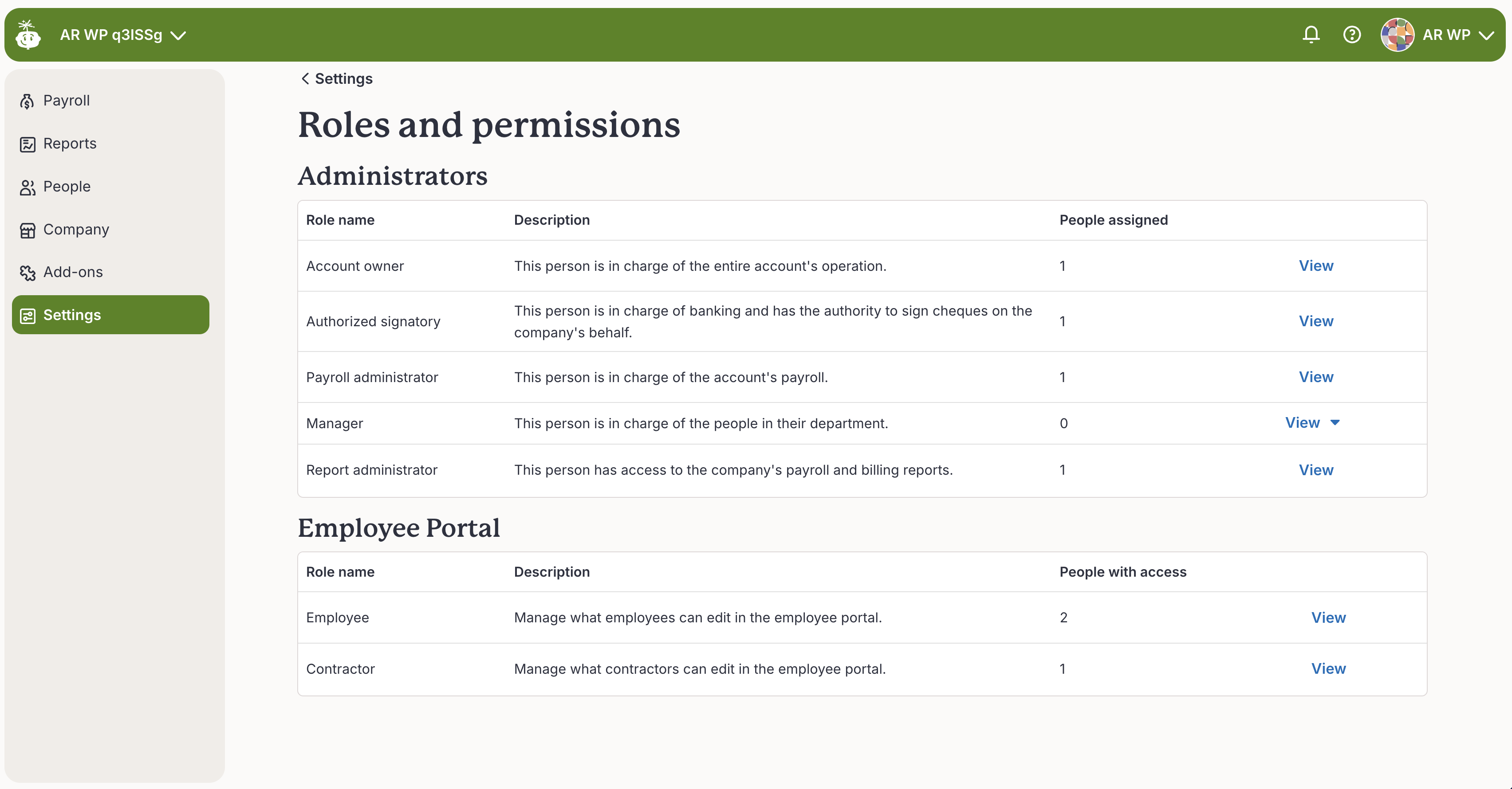 Roles&permissions.png