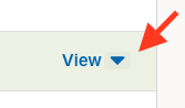 Screenshot 2024-09-25 at 8.58.43 AM.png