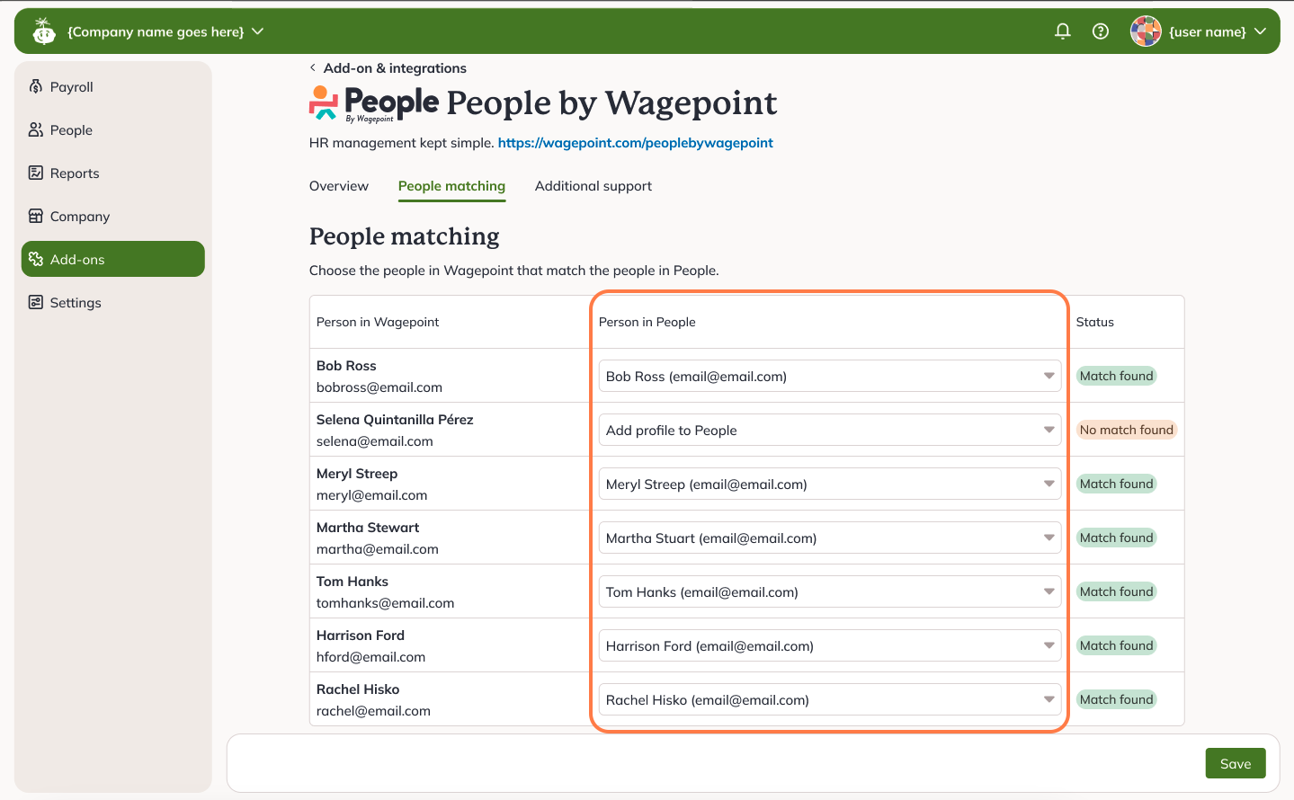 people-matching2.png