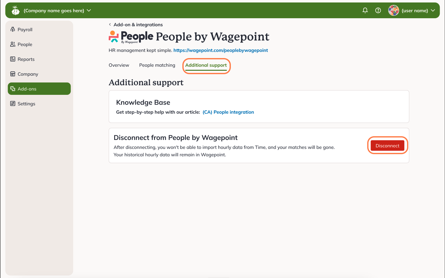 people-disconnect.png