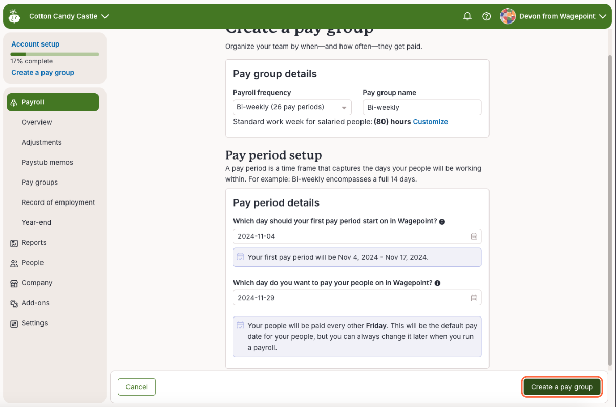 Screenshot 2024-11-28 at 9.47.46 AM.png