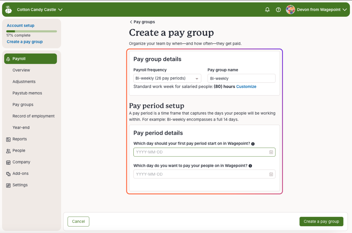 Screenshot 2024-11-28 at 9.44.34 AM.png