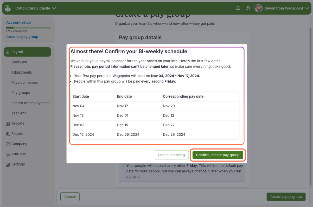 Screenshot 2024-11-28 at 9.46.06 AM.png