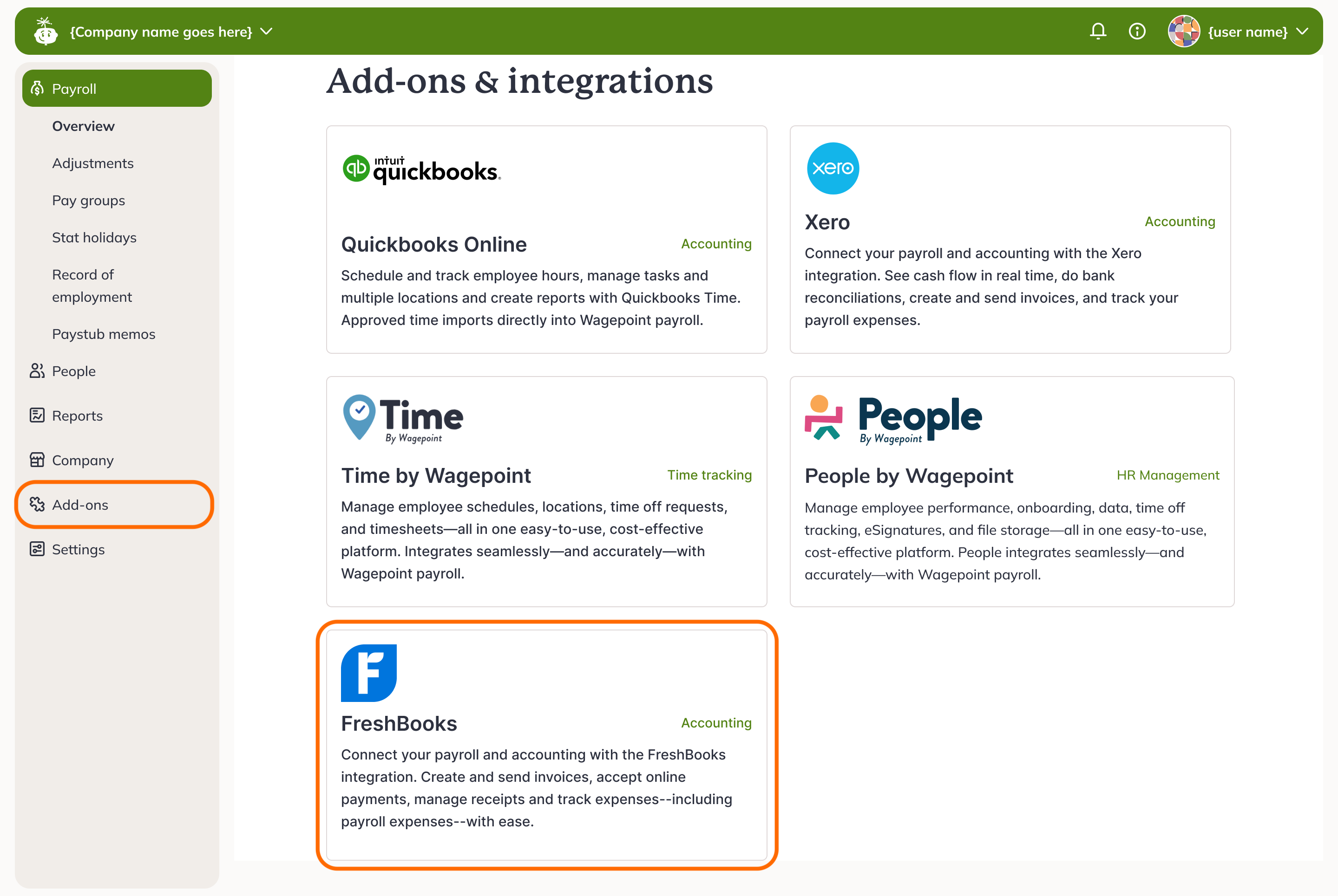 Add-ons page.png