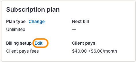 Screenshot 2025-06-18 at 2.39.57 PM.png