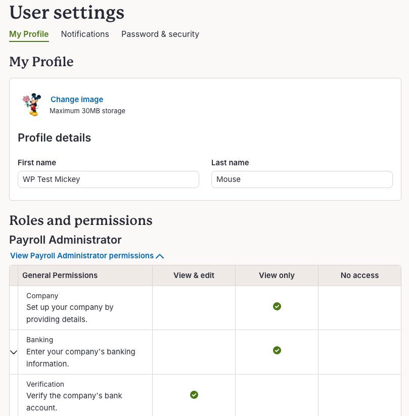 Screenshot 2025-08-18 at 2.13.19 PM.png