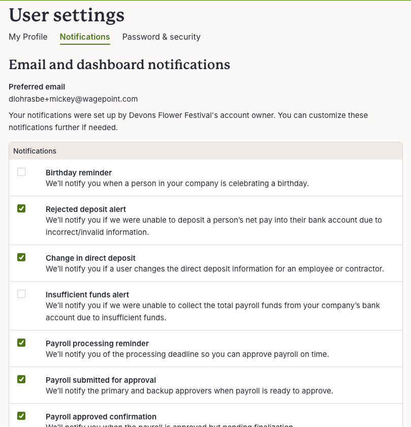 Screenshot 2025-08-18 at 2.13.25 PM.png