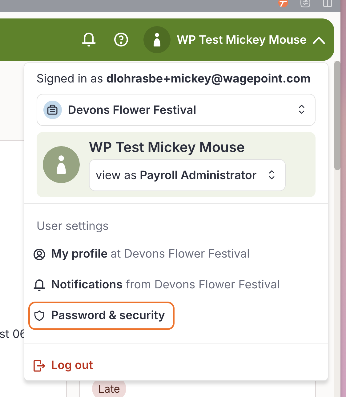 Screenshot 2025-09-16 at 8.23.44 AM.png