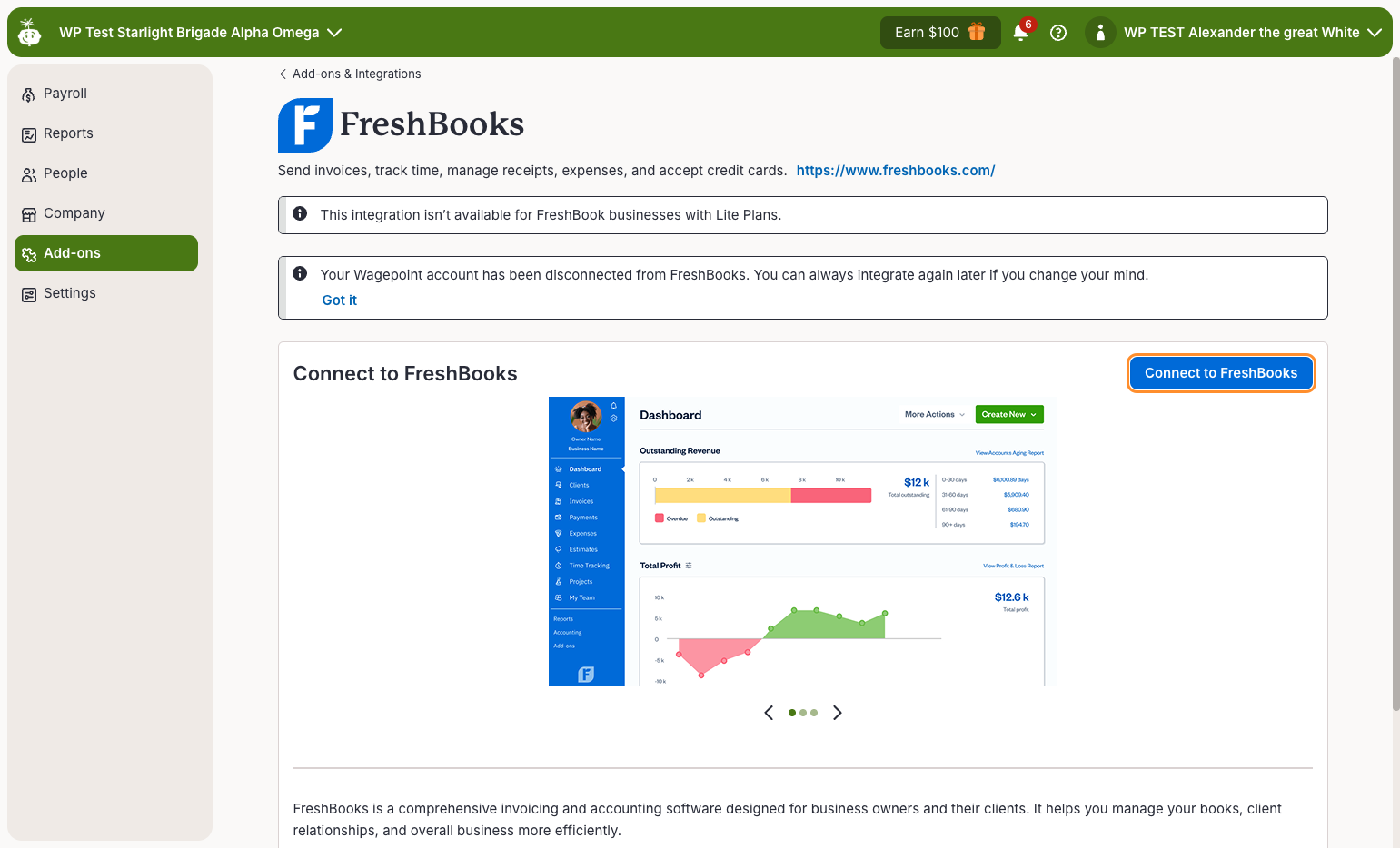 connect to FB.png