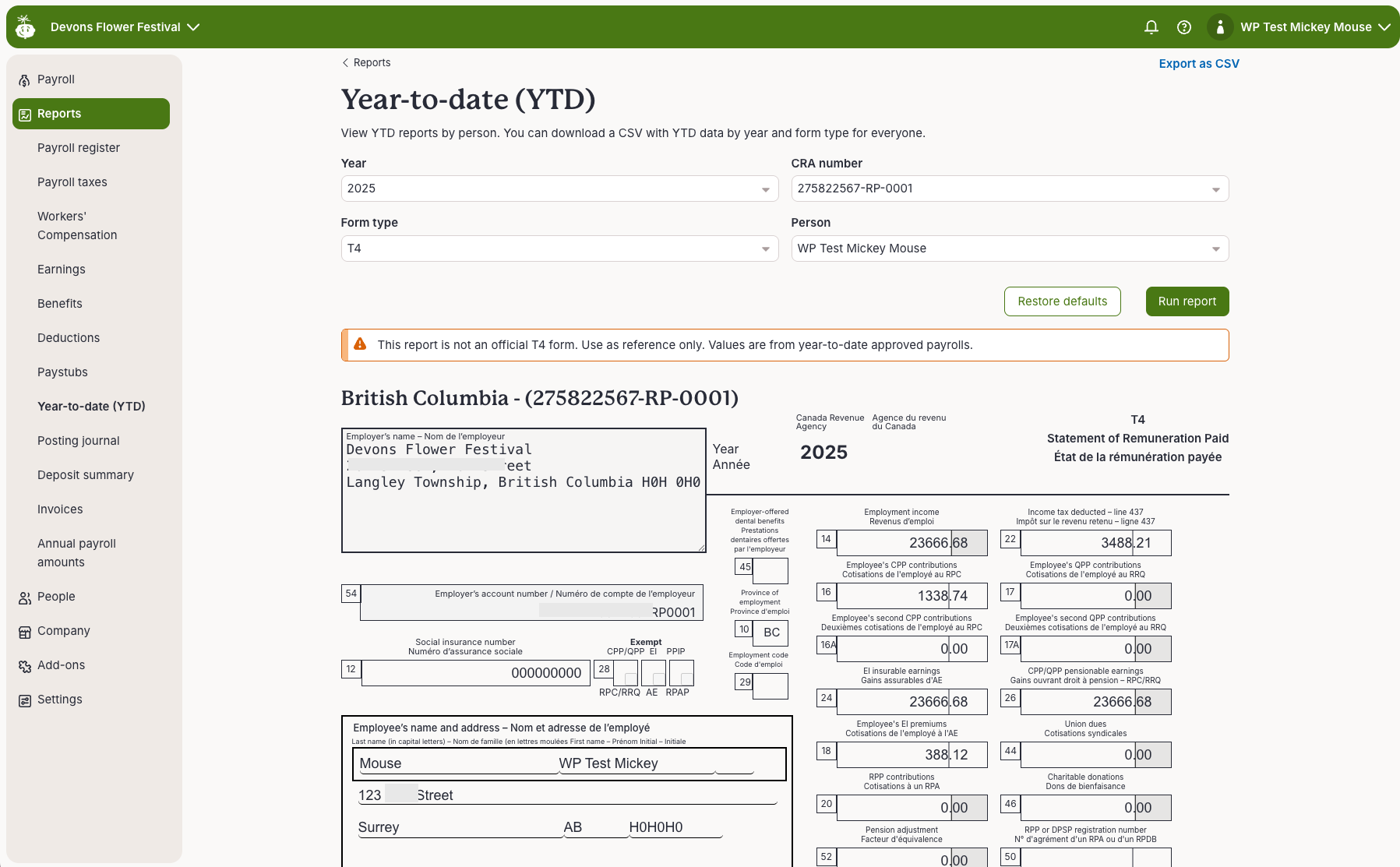 Screenshot 2025-10-31 at 1.47.47 PM.png