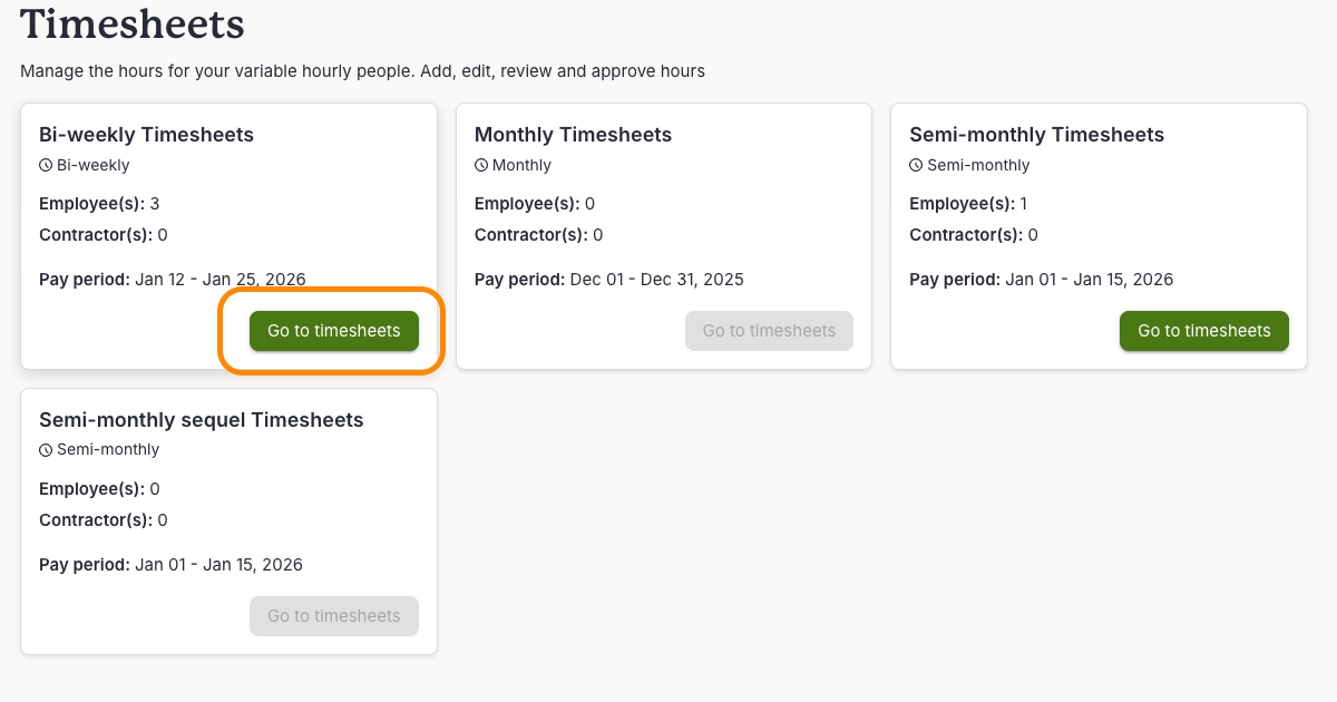 Screenshot 2026-02-02 at 8.49.24 AM.png