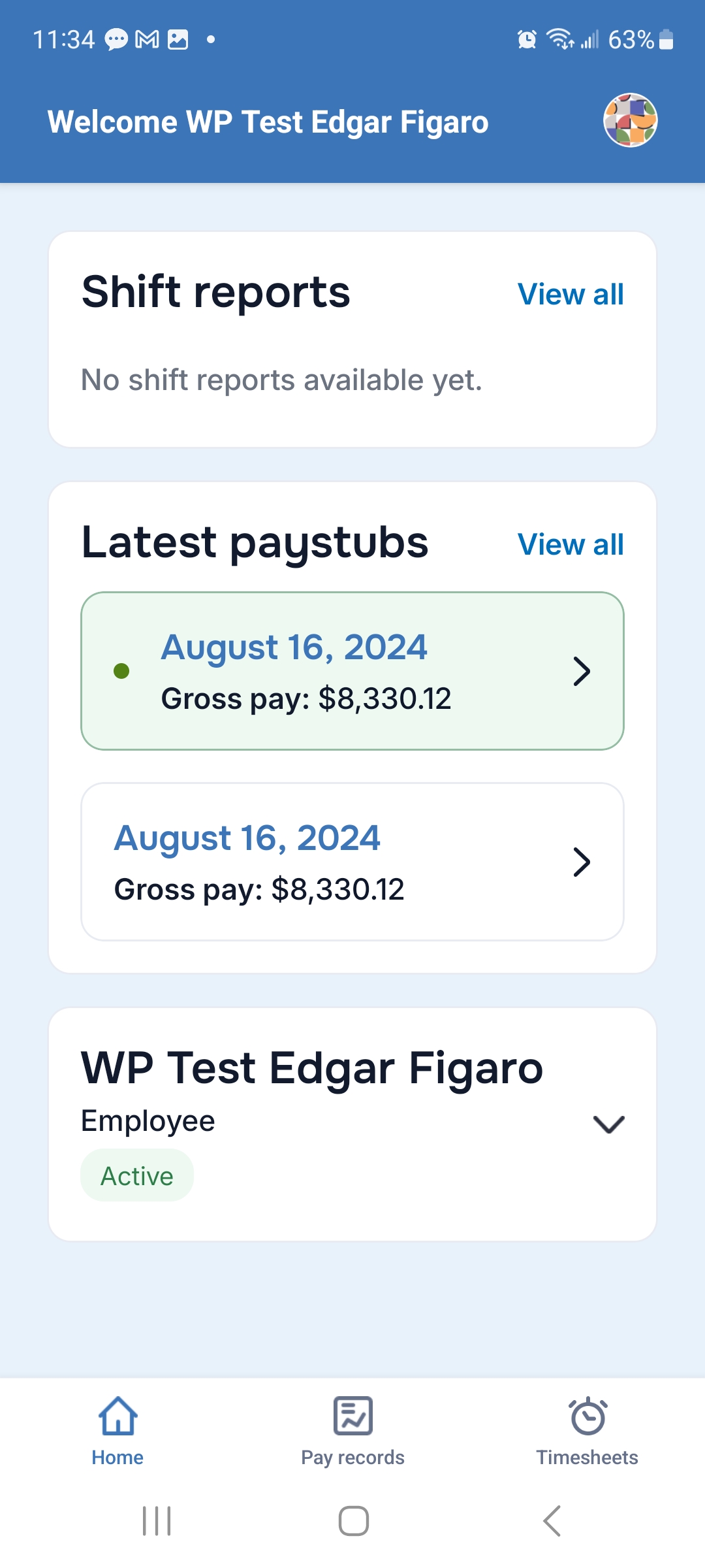 Screenshot_20260204_113427_My Wagepoint.jpg