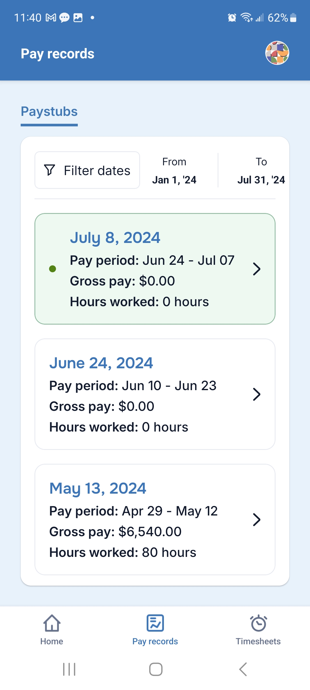 Screenshot_20260204_114019_My Wagepoint.jpg