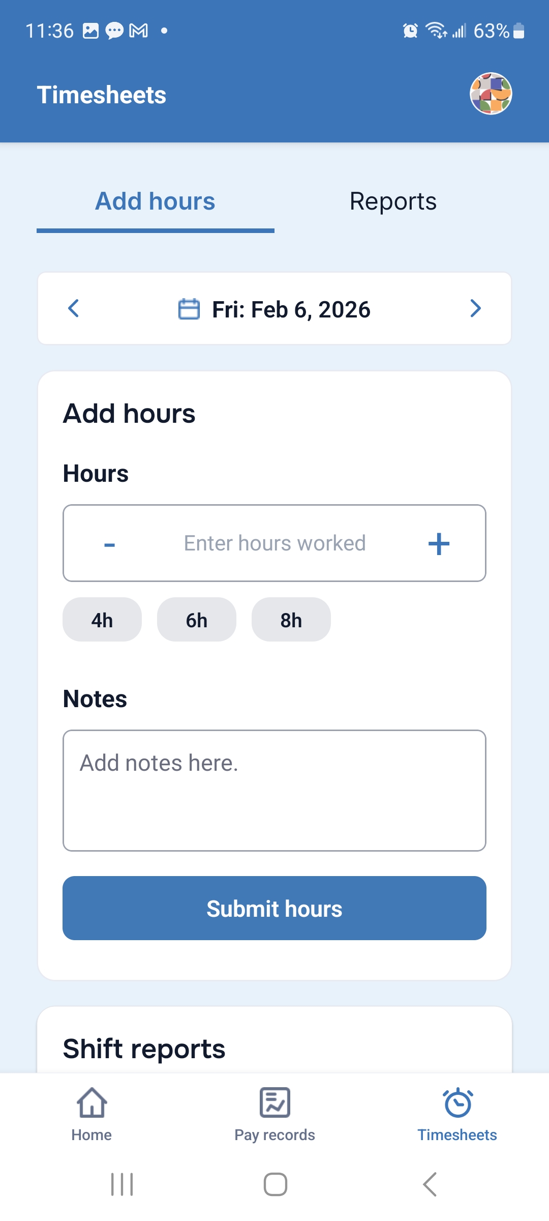 Screenshot_20260204_113603_My Wagepoint.jpg