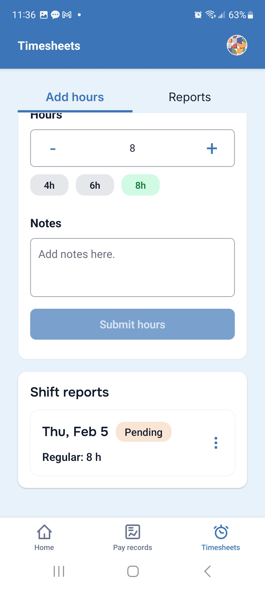 Screenshot_20260204_113613_My Wagepoint.jpg