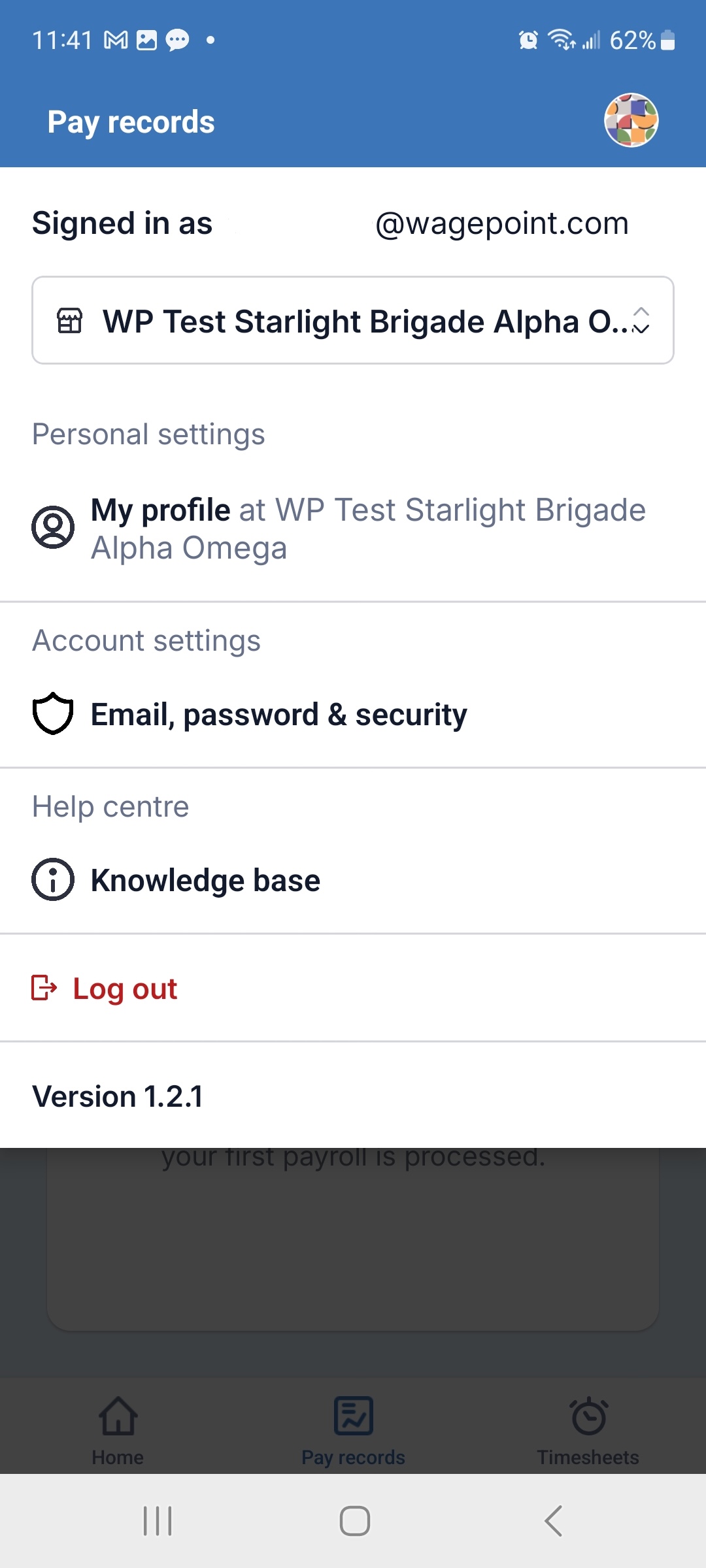 Screenshot_20260204_114137_My Wagepoint.jpg