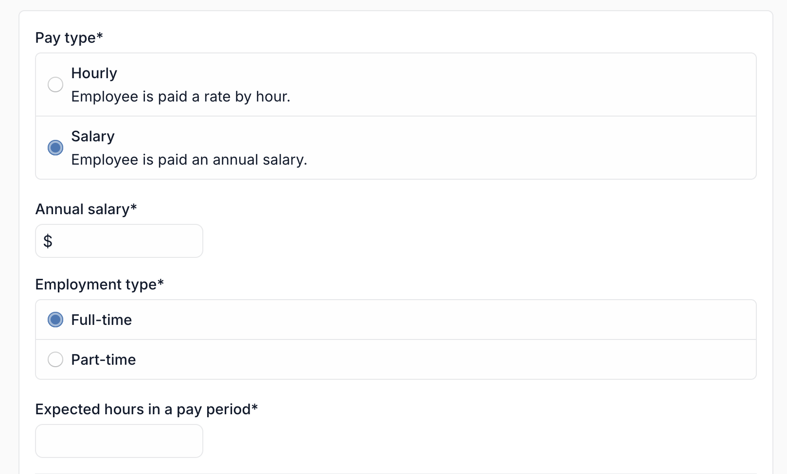 Screenshot 2026-03-16 at 10.04.50 AM.png