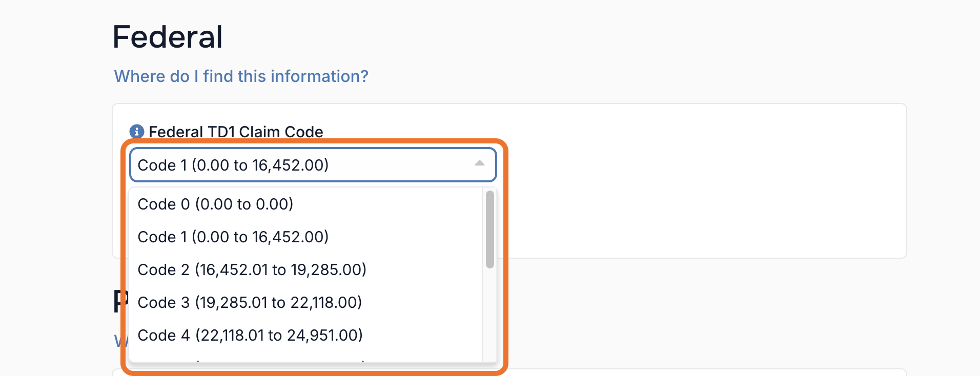 Screenshot 2026-03-16 at 10.23.30 AM.png