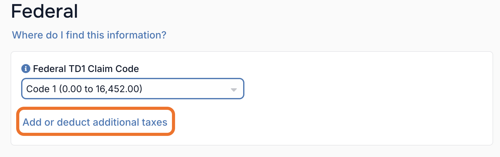 Screenshot 2026-03-16 at 10.24.20 AM.png