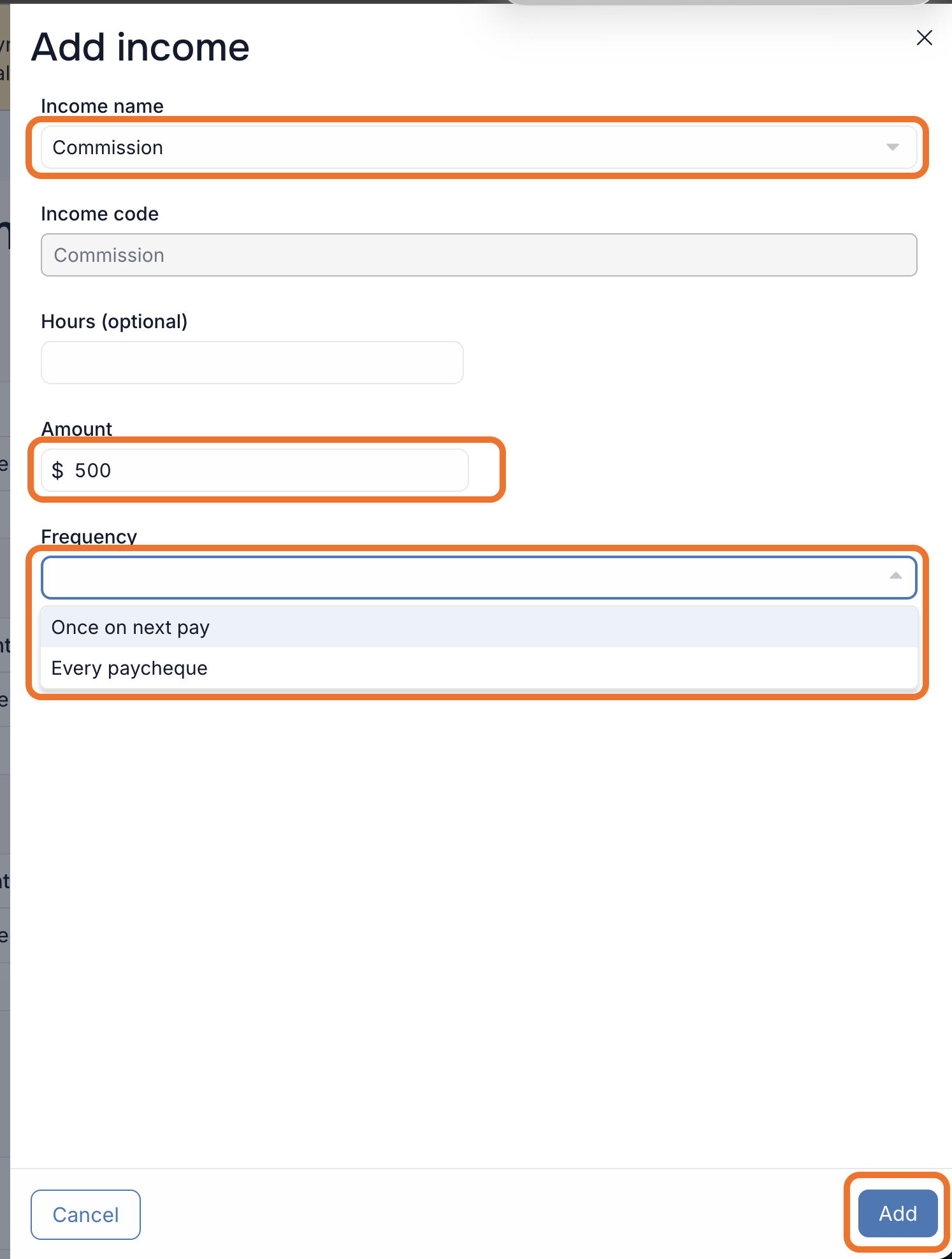 Screenshot 2026-03-20 at 1.59.14 PM.png