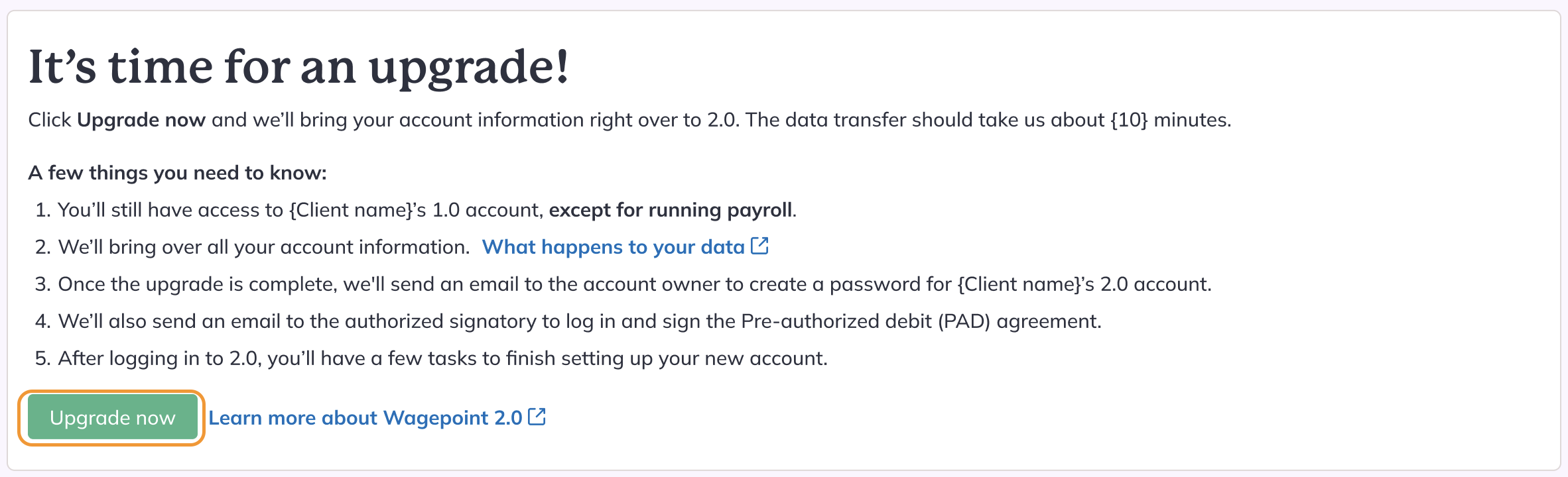 Screenshot 2024-09-04 at 10.55.39 AM.png